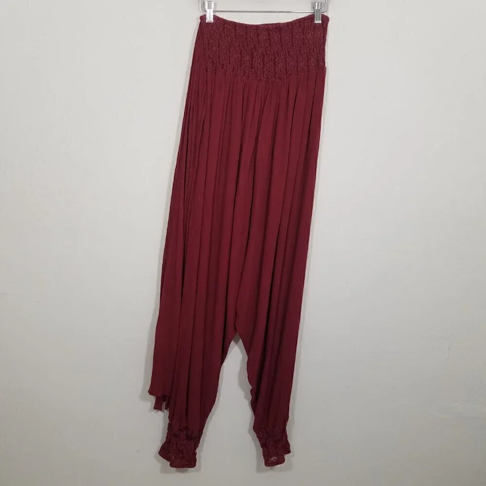 Free People Pants‎